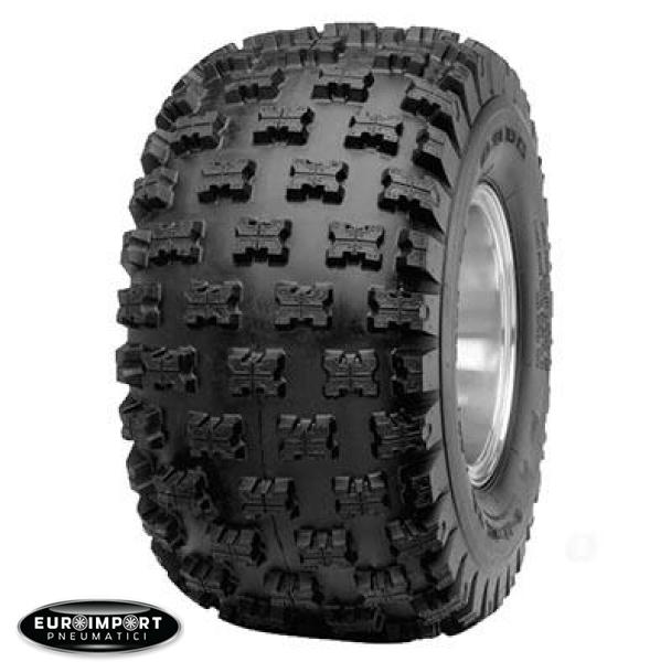 Duro Di 2012  21x7.00/  10 30 N  